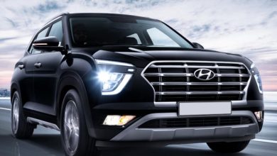 Photo of ये हैं भारत की सबसे सस्ती 7 मेंबर वाली कारें, बड़ी फैमिली के लिए हैं बेस्ट ऑप्शन