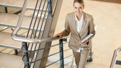 Photo of अगर आप भी काम के दौरान होते हैं हाई बीपी के शिकार तो… अपनाएं ये तरीके