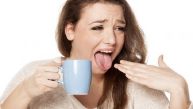 Photo of जीभ जलने पर तुरंत करें ये घरेलू उपचार, मिनटों में मिलेगी राहत