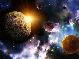 Photo of बहुत भाग्यशाली होते हैं इस नक्षत्र में जन्मे लोग, देखें कही आप तो नहीं…