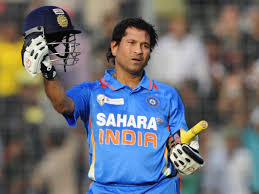 Photo of जब सचिन तेंदुलकर ने इस पाकिस्तानी खिलाडी से कहा था सीरियस होकर बॉलिंग मत करो