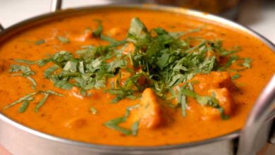 Photo of अगर कुछ अलग बनाने का हो मन तो एक बार ट्राई करें कढ़ाई मशरूम