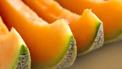 Photo of खरबूजा खरीदते समय ध्यान रखें ये बातें, निकलेगा चीनी से भी मीठा