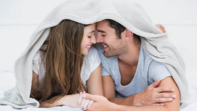 Photo of सेक्स करने के तुरंत बाद करें ये काम, वरना पड़ सकता हैं भारी