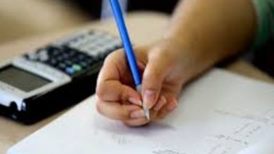 Photo of यूपी सरकार कर रही हैं 10वीं के छात्रों को बिना एग्‍जाम प्रमोट करने की तैयारी…