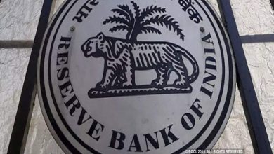 Photo of RBI मोदी सरकार को अपने खजाने से देगा 99,122 करोड़ रुपये, बोर्ड ने लगाई मुहर…
