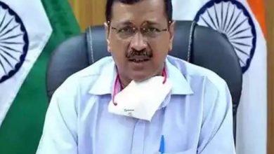 Photo of दिल्ली सरकार ने टीकों की 10 मिलियन खुराक के लिए अपना पहला वैश्विक टेंडर किया जारी…