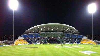 Photo of बीसीसीआई आईपीएल 2021 के बाकी बचे हुए मैच फिर से करा सकती हैं UAE, जानें टाइम टेबल