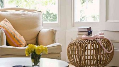 Photo of अगर आपके घर में अक्सर होती है ये… गलती, तो जल्द हो जाएंगे कंगाल