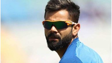 Photo of ये है विश्व के टॉप 3 सबसे महंगे कप्तान, जानिए क्या हैं   विराट कोहली की सैलरी