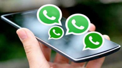 Photo of आज से बदल गए WhatsApp के ये नियम, अगर नहीं किया ये काम तो…