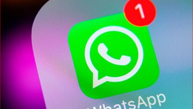 Photo of WhatsApp की शानदार ट्रिक, अलग-अलग भाषा में इस तरह करे चैटिंग, जानिए तरीका