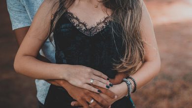 Photo of इन राशि वाली लड़कियों को देखते ही दीवाने हो जाते हैं लड़के