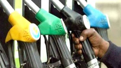 Photo of Petrol Diesel की कीमतों में हुई बढ़ोत्तरी, MP की राजधानी भोपाल में 100 रुपये के पार पहुंची कीमत