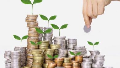 Photo of Mutual Fund उद्योग की संस्था Amfi ने अधिकतर डिस्ट्रीब्यूटरों के लिए पंजीकरण व नवीनीकरण शुल्क में 50 फीसद की कटौती की