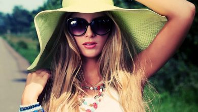 Photo of ऐसी लड़कियों से दूर रहना चाहते है ये लड़के…