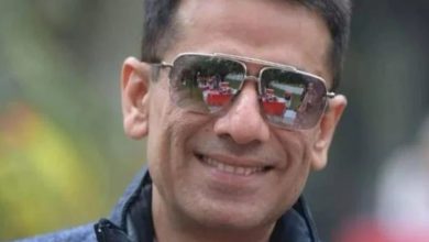 Photo of ऑक्सीजन कंसंट्रेटर की ब्लैक मार्केटिंग के आरोपों में फंसे नवनीत कालरा को दिल्ली की साकेत कोर्ट ने दी जमानत