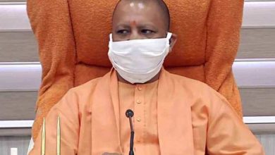 Photo of सीएम योगी ने दिए निर्देश, पंचायत चुनाव में ड्यूटी करने वाले सभी कार्मिकों की हो कोरोना जांच