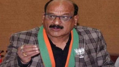 Photo of कोरोना प्रसार रोकने के लिए 10 मई तक अहम फैसला लेगी सरकार: सुबोध उनियाल