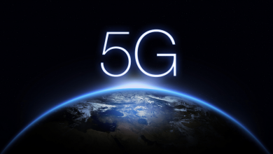 Photo of 5G प्रौद्योगिकी: उसके बारे में, रुझान और अवसर