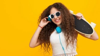 Photo of बहुत selfish होती हैं इन 4 राशि वाली लड़कियां, भूलकर भी ना करें दोस्ती