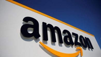 Photo of Amazon Mobile सेल, आज इन स्मार्टफोन्स पर भारी छूट