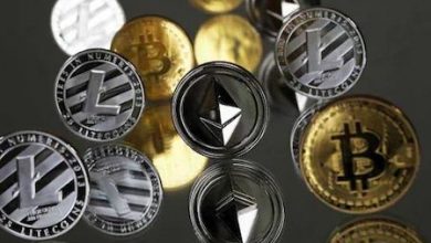 Photo of इस सिक्के में पैसा लगाने पर आप मिनटों में बन सकते है लखपति, जानिए टॉप-10 क्रिप्टोकरेंसी…..