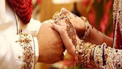 Photo of दुल्हन के घर आई दो बारात, मामला जानकर सब हैरान…