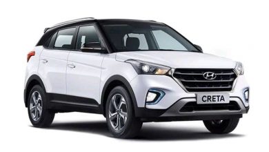 Photo of मारुति सुजुकी और हुंडई जल्द लांच कर रही हैं ये कारे, जानें खासियत..