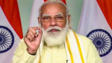 Photo of एक नजर में पढ़े, पीएम मोदी के संबोधन की बड़ी बातें…