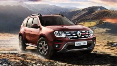 Photo of भारत में जल्द लॉन्च होगी अपडेटेड फेसलिफ्ट मॉडल Renault Duster, जानें क्या होगी खासियत…