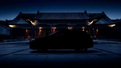 Photo of 12 जून को पेश होगी Lexus Nx कार, जानें फीचर्स और खासियत…