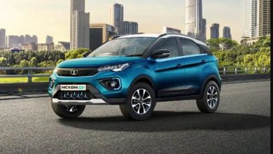 Photo of इलेक्ट्रिक कार को लेकर Tata Motors करने वाली हैं बड़ा धमाका, 2025 तक…