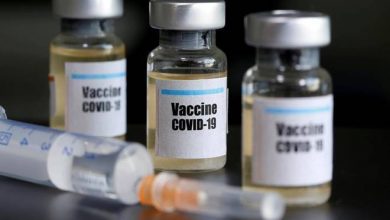 Photo of Covid-19 की Vaccine लगवाने वाले जरुर पढ़ ले, बैंकों का ये शानदार ऑफर
