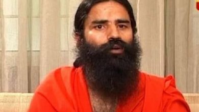 Photo of बिहार की कोर्ट में बाबा रामदेव के खिलाफ याचिका दाखिल, इस दिन होगी सुनवाई