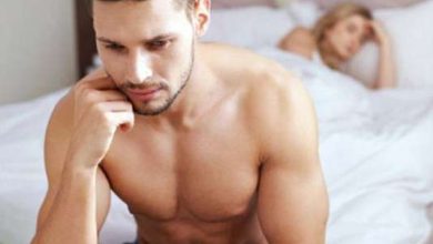 Photo of ऐसे मर्द जल्द ही नपुंसकता के होते है शिकार, जानिए कहीं आप तो नहीं