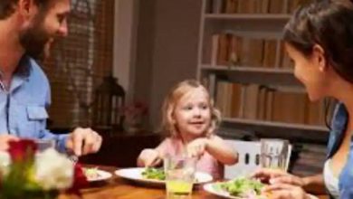 Photo of बच्चों की याद्दाश्त तेज करने के लिए उनके डाइट में शामिल करें ये टॉप फूड्स