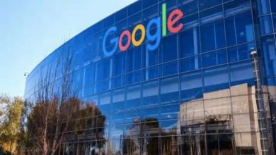 Photo of Google पर कन्नड़ को बताया गया सबसे भद्दी भाषा, कर्नाटक सरकार ने कंपनी के खिलाफ कानूनी कार्रवाई की कही बात