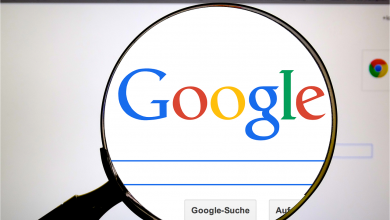 Photo of Google ला रहा हैं ये खास फीचर, अब घर बैठे ढूंढ पाएंगे चोरी हुआ मोबाइल