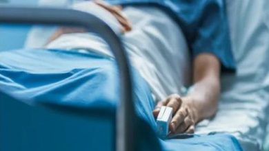 Photo of UP के मेरठ में वार्ड बॉय ने नशे का इंजेक्शन देकर ICU में भर्ती लड़की के साथ किया दुष्कर्म