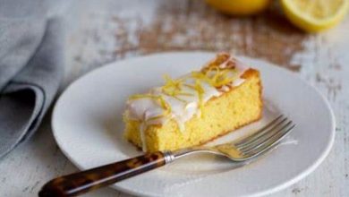 Photo of जानिए टेस्टी नींबू स्लाइस की रेसिपी