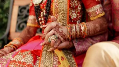 Photo of आपकी शादीशुदा लाइफ में बर्बाद कर सकती हैं ये बातें, जानिए जरूर….