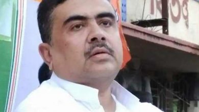 Photo of शुभेंदु अधिकारी की बढ़ी मुश्किलें, नौकरी स्कैम मामले में उनका सहयोगी गिरफ्तार