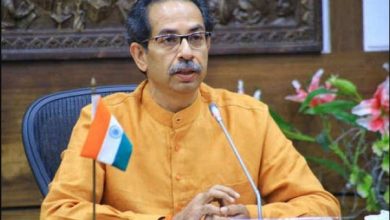 Photo of फेडरेशन ऑफ वेस्टर्न इंडिया सीने एम्पलॉईज ने सीएम  उद्धव ठाकरे को चिठ्ठी लिखकर शूटिंग शुरु करने की मांग की