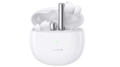 Photo of जल्द लॉन्च होगा Realme Buds 2 Neo ईयरफोन, जानें खासियत…