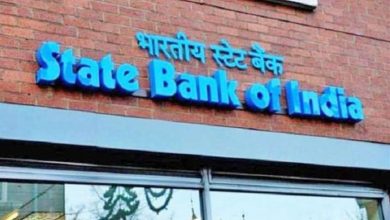 Photo of SBI कोरोना पीड़ितों को दे रहा है पांच लाख तक का लाभ, इस तरह करें आवेदन
