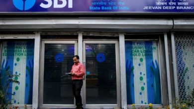 Photo of SBI ने 44 करोड़ ग्राहकों को किया अलर्ट, 30 जून के बाद नहीं चलेगा PAN कार्ड, जानिए…