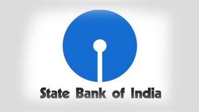 Photo of SBI: अब घर बैठे ऐसे कैंसिल कर सकेंगे चेक पेमेंट, जानें पूरा तरीका…