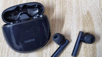 Photo of Realme अपने शानदार ईयरबड्स Realme Buds Q2 को भारत में जल्द करेगा लॉन्च, जानिए स्पेसिफिकेशन