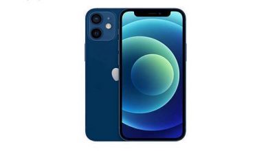 Photo of यूट्यूबर Filip Koroy ने Apple सीरीज के iPhone 13 Pro के कलर ऑप्शन को लेकर किया बड़ा खुलासा